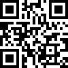 https://isna.ir/x4j9MC