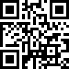 https://isna.ir/xd55nD