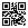 isna.ir/xdNYTL