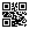 isna.ir/xdWx8t