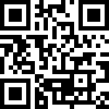 https://isna.ir/xdMVwY