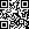 https://isna.ir/xdV6MP