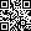 https://isna.ir/xdSCrr