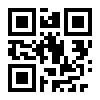 isna.ir/xd2yBz