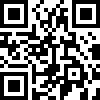https://isna.ir/xdVczN
