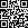 https://isna.ir/xdVzmb