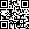 https://isna.ir/xd4v7B