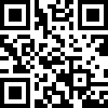 https://isna.ir/xdKbfP