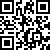 https://isna.ir/xd2QkN