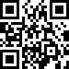 https://isna.ir/xdVQ88