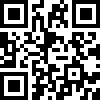 https://isna.ir/xcZLRH