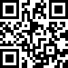 https://isna.ir/xcZZWb