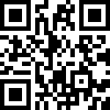 https://isna.ir/xdN85g