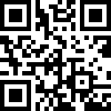 https://isna.ir/xdMmn8