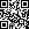 https://isna.ir/xdN8JG