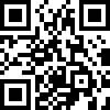 https://isna.ir/xdGQ5V