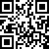 https://isna.ir/xdX2gq