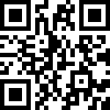 https://isna.ir/xdKwB9