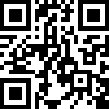 https://isna.ir/x7bYb