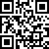 https://isna.ir/xcX8NM