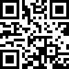 https://isna.ir/xdVFPP