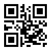 isna.ir/xdNFB2