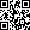 https://isna.ir/xdDXgS