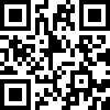 https://isna.ir/xdDCB9