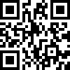 https://isna.ir/xdFZn7