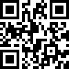 https://isna.ir/xdTpbN