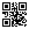 isna.ir/xdTTD3