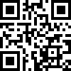 https://isna.ir/xdNCQn