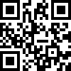https://isna.ir/xd4jvC