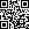 https://isna.ir/xdJcMf