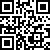 https://isna.ir/xdW2T6