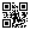 isna.ir/xdJQ3F