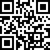 https://isna.ir/x7yGSV