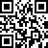 https://isna.ir/xdVFVG