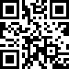 https://isna.ir/xd3dmW
