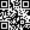 https://isna.ir/xdXmqn