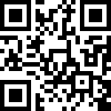 https://isna.ir/xdQrvm