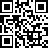https://isna.ir/xd27tG