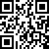 https://isna.ir/xdX29T