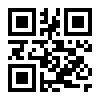 isna.ir/xd4dmp