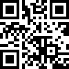 https://isna.ir/xbvzPK