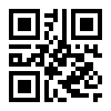 isna.ir/xhnSP