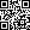 https://isna.ir/xdHSdL