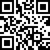 https://isna.ir/xdV252