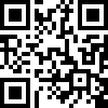 https://isna.ir/xdGfq9