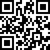 https://isna.ir/xdNrLJ